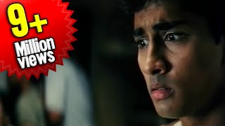 Boys Movie || Siddharth \u0026 His Friends Superb Comedy With Bhuvaneswari || Siddharth || Shalimarcinema