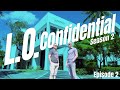 L.O. Confidential – First-Ever Reality Series About Mortgage Industry – S2, Ep. 2 of 3