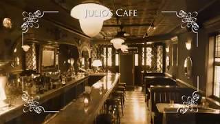 Julio's Cafe Clarksburg