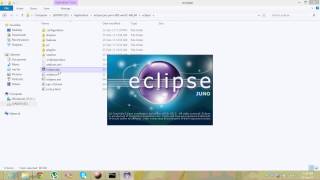 PermGenSpaceError, OutOfMemoryError in Eclipse IDE