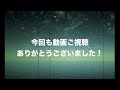 【キン肉マン】人間に対しても容赦なく暴力を振るう、外道。　ケンブリッジマン　←コイツは好きになれない。。。