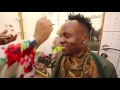 Coyo ItakuCost (Behind The Scenes)