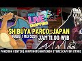 PRUL JASTIP Live Shopping - JAPAN | Pokemon Center, Nintendo Store, Capcom Store, dan Jump Shop!