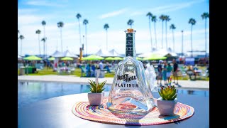 2019 San Diego Margarita Fest