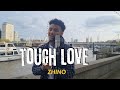 Zhino - Tough love (Official Music Video)