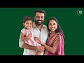 importance of joint families in india i కుటుంబ వ్యవస్థ