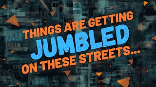 Are Things Getting Jumbled On These Streets. Lies Being Told,Doxxing? Toe Gate 2026 #toegate 📱