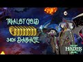 THE NEW META BUILD?? - Hades II: Trial of Gold