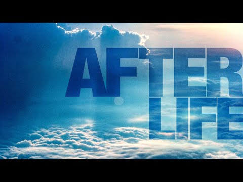 Afterlife (2011) Full Documentary Paul Perry Jeff Long Raymond Moody