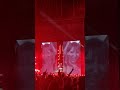 Salvatore Ganacci & Florin Salam - Zâna Zânelor | LIVE @ Neversea Kapital 2025 (Momentul Istoric)