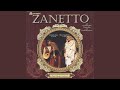 Zanetto: L'amico Fritz - Intermezzo