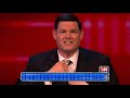 The Chase UK: Incredible Full House Final Against The Beast (Full Version)