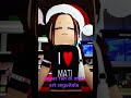 #mati art#roblox edit     video per mati art😚❤❣