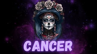 CANCER, OMG! ALL BEHIND YOUR BACK😮🧿 KEPT ALL THIS FROM YOU!🤐 THIS IS WHAT REALLY HAPPENED🫢 OCTOBER