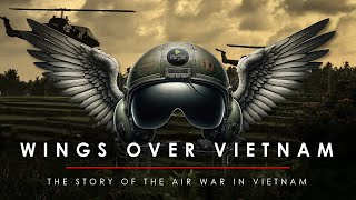 Wings over Vietnam 02