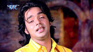 Kuchh To Jarur Bate Gabad Ghotala - Pawan Singh - गड़बड़ घोटाला - Lolly Pop Lageli - Bhojpuri Hit Song