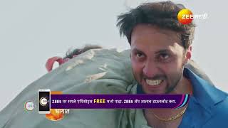 Lakshmi Niwas | Ep - 4 | Preview | Dec 26 2024 | Zee Marathi