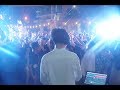 DANG HUY B2B XTP @ Live Set LTV Mid Autumn Festival 2018