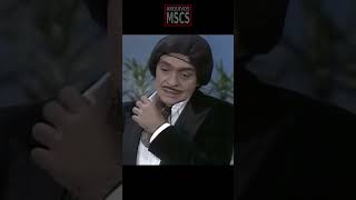 Alberto Roberto e Marília Pera Chico Anysio Show 1988 #chicoanysio #humor #shorts