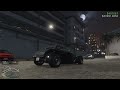 gta5 1화 치트엔진으로 돈 많이 버는법