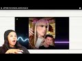 Jeffree Star SHADES TF Out of James Charles AGAIN | Reaction