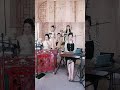 【樂享国樂】《莫失莫忘》live guole chinese music 二胡 竹笛 古筝 erhu dizi guzheng 國樂 乐器演奏 中國樂器 chinese music