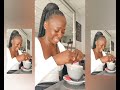 emotional 😔 akothee daughter fancy cries as she says goodbye to her mum