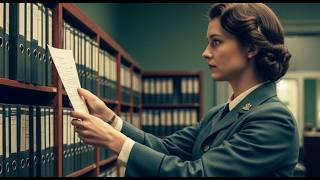 A Misfiled Document Revealed A Soviet Agent Hiding In Plain Sight 1981