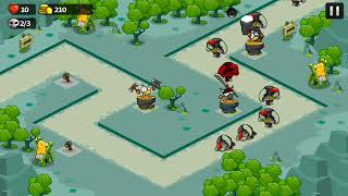 King Bird Defense Unity Game Source Code #unity #unity3d #unitydev #unitydeveloper #sourcecode