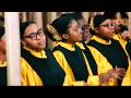 Youth Congress 2026 (Sunday) | GA Apostolic Church