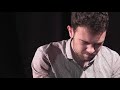 Round' Midnight (Thelonious Monk) - Antoine Bacherot
