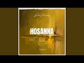 Hosanna