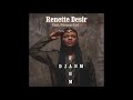 fanm djanm renette desir feat princess eud