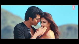 Ishq Hothon Se - Jo Hum Chahein ft-Sunny Gill Simran Mundi HD 1080p.mp4