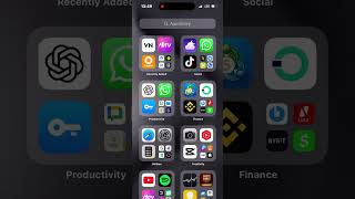 How To Fix Hitv App Download Problem On Iphone 2025 Movieapps Iphobe ...