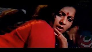 ഒരു പുരുഷനും ..എന്നെ വീഴ്ത്താൻ ഒക്കില്ല...Malayalam Movie Scene| Malayalam old Movie Scene