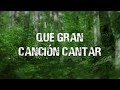 Nadie Me Ama Como Tú | Omar Salas | Video Letras | Chris Tomlin | Nobody Loves Me Like You