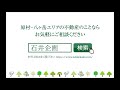 ご成約済み【原村 横見山 a物件 自然が残る御山マレットゴルフ場近くの静かな雑木林】 諏訪郡原村 石井企画