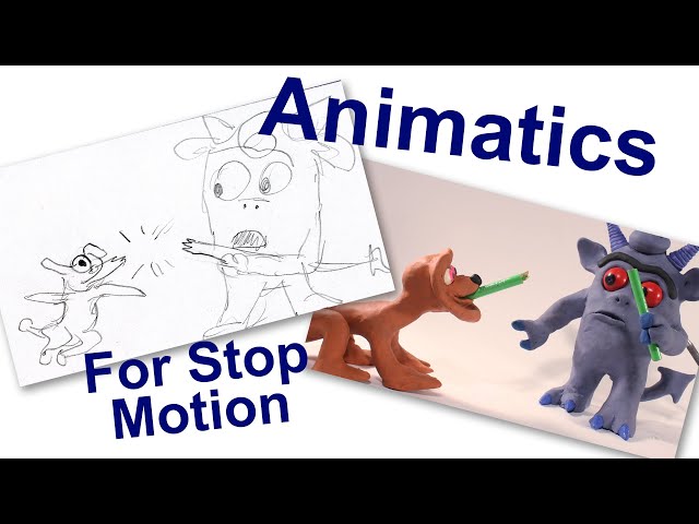 Stop Motion Animation Exles Easy Tutorial Pdf Free Infoupdate Org