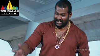 Mahankali Telugu Movie Part 1/11 | Dr.Rajasekhar, Madhurima | Sri Balaji Video