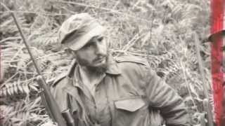 The Fidel Castro Tapes - Los Archivos de Fidel Castro