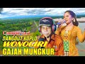 Wonogiri Gajah Mungkur ~ Campursari Dangdut Koplo ( Cover ) + Lirik