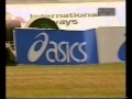 1998 West Indies  v England TEST SERIES REVIEW