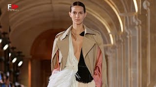 TRENDS FALL WINTER 2023/24 - Fashion Channel Chronicle
