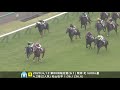 【デアリングタクト】無敗の牝馬三冠馬全５戦