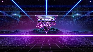 New Retrowave Synthwave 12.06.2022