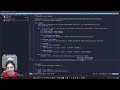 Build a tool-use AI agent in an hour