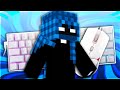 Hive Skywars | Keyboard And Mouse ASMR