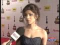 Red Carpet Action @ Filmfare Awards Night