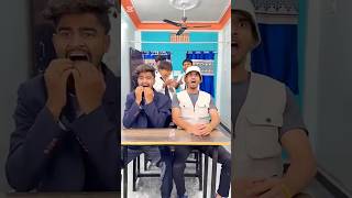 চম্পা যখন কবিতা বলে 😂 তারপর যা হলো 🤣 #tiktok #funny #facts